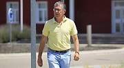 francisco-granados-sale-carcel-14JUN17-efe.jpg