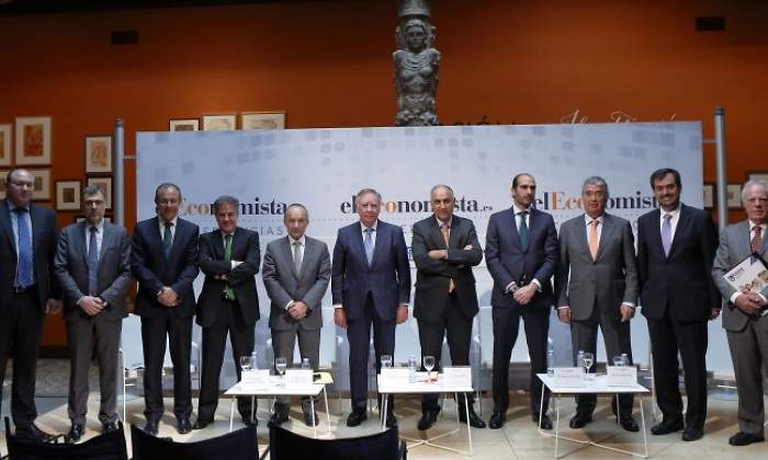 empresa-familiar-eleconomista.jpg