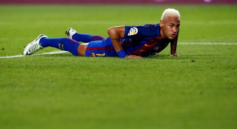 Neymar-suspira-2016-reuters-alaves.jpg
