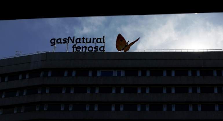 gas-natural-fenosa-logo-sede-madrid-reuters.jpg
