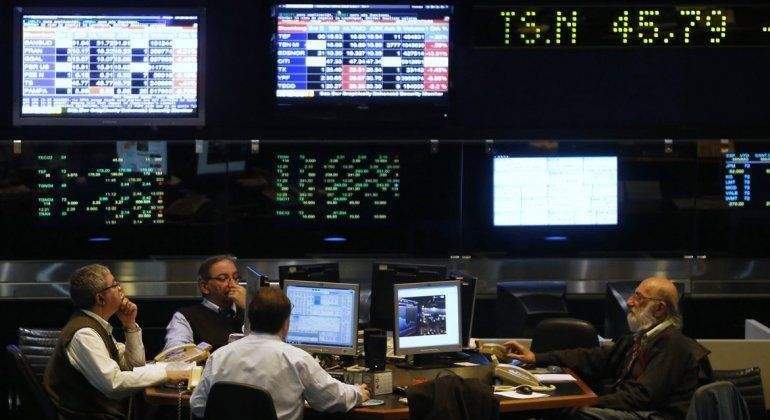 Bolsa-de-Buenos-Aires-Reuters.jpg