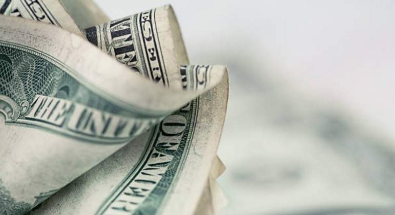 Dolares-reuters-770.jpg