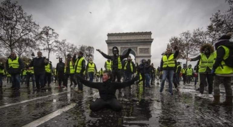chalecos-amarillos-francia.jpg