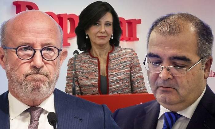 montaje-popular-saracho-ron-botin-770-santander.jpg