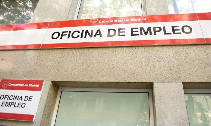 oficina-de-empleo.jpg