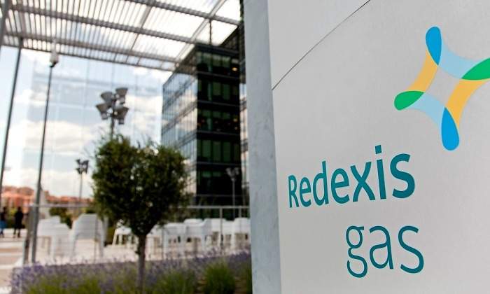 redexis-gas.jpg