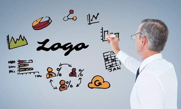 logo-empresa-770-dreamstime.jpg