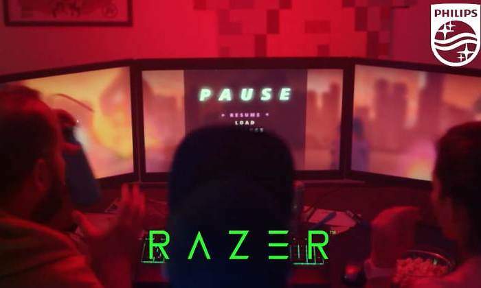 razer-770.jpg