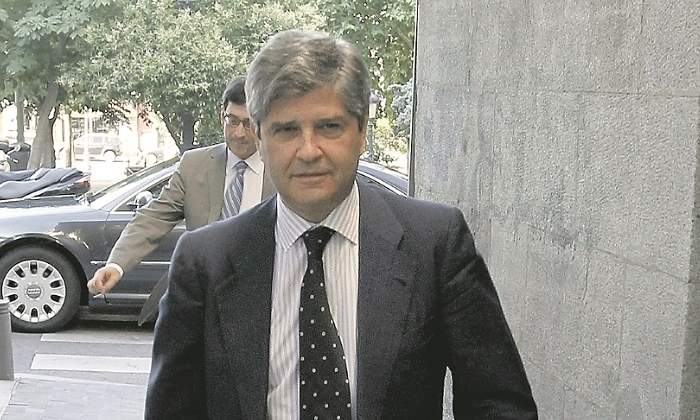 martin-fernando-martinsa.jpg