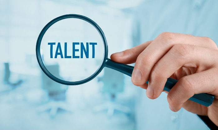talento111111111111.jpg