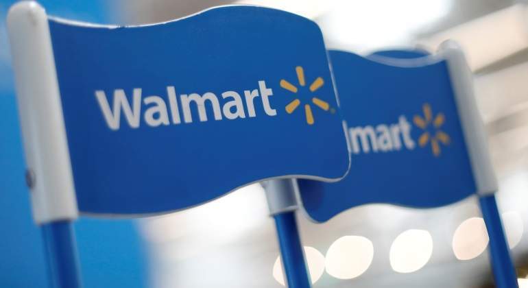 Walmart-marca-Reuters.jpg
