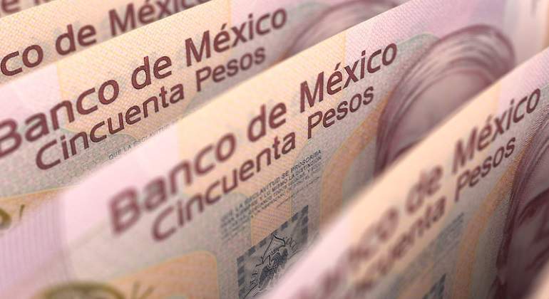 pesos 770.jpg