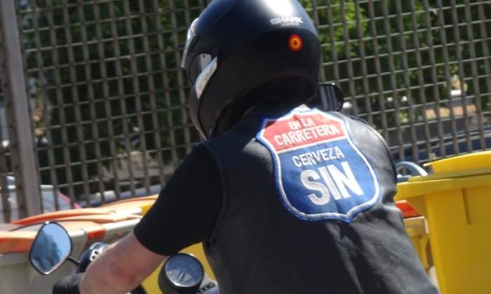 CERVEZA-SIN.01.jpg