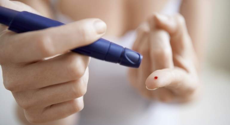 sangre-diabetes-istock-770.jpg