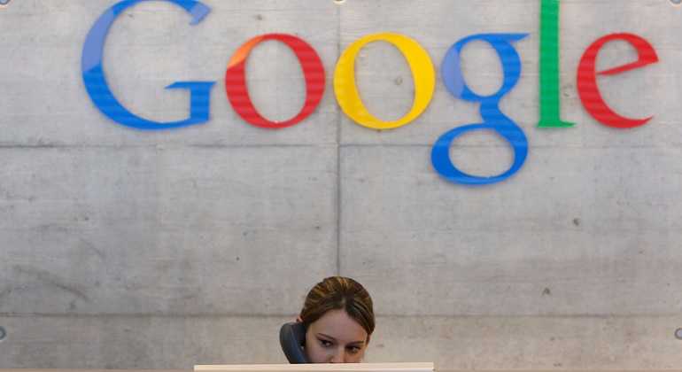 google-reuters2.jpg