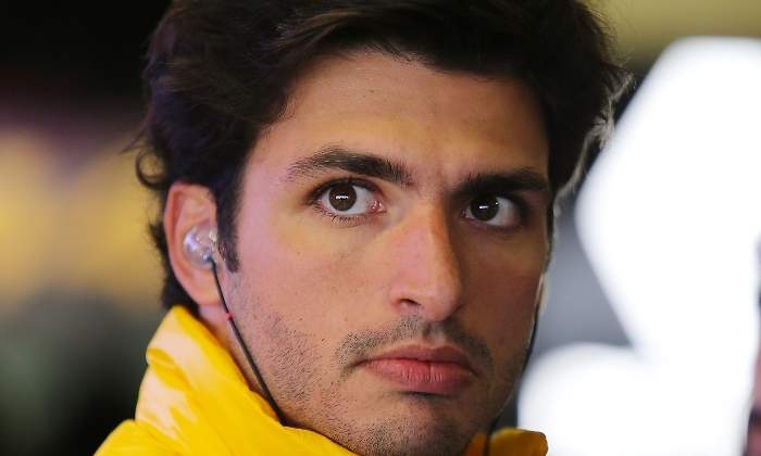 carlos-sainz-jr.jpg