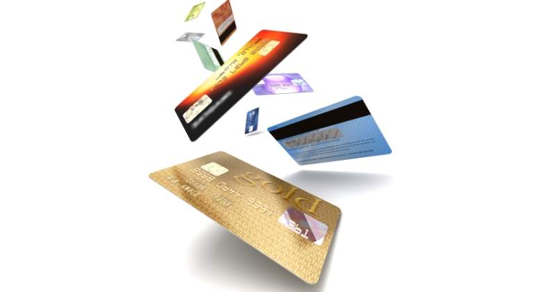 tarjetas-credito-vuelan.jpg