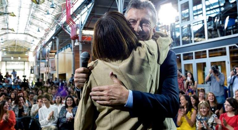 MacriMujer770.jpg