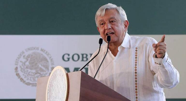 amlo-chihuahua-slim.jpg