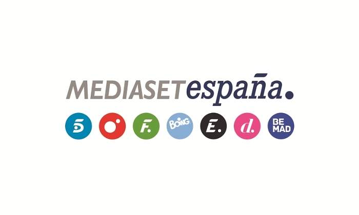 mediaset770x420.jpg