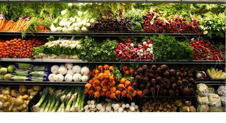 VERDURAS-770-REUTERS.jpg