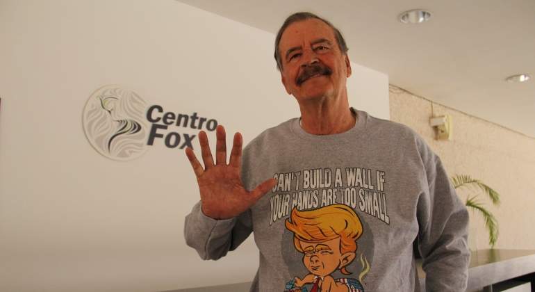 VICENTE-FOX-SUDADERA-AMLO-FACEBOOK-770.jpg