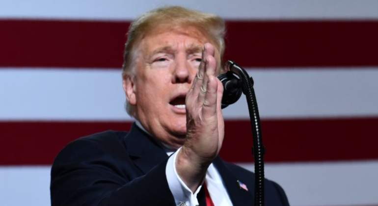 donald-trump-premios-razzie.jpg