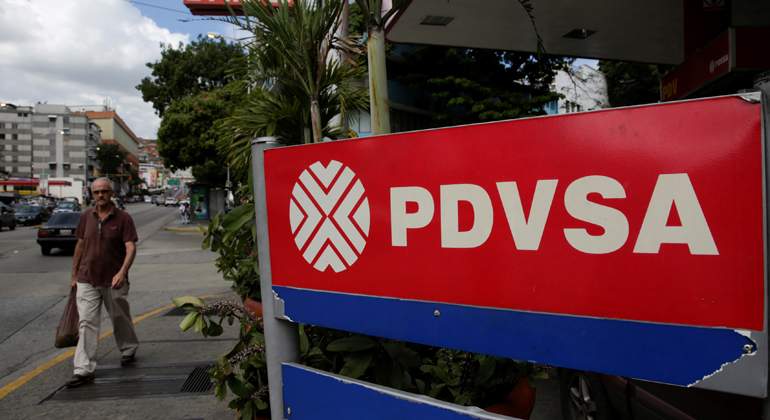 PDVSA-reuters-770.jpg