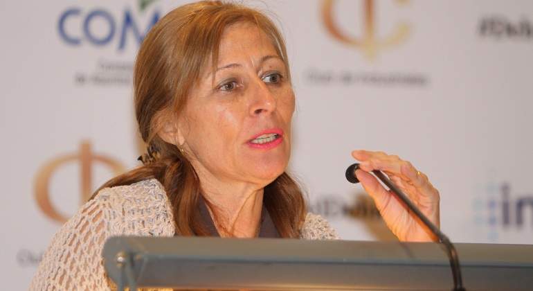 Tatiana-Clouthier-NTX.jpg
