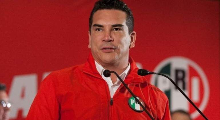 alejandro-moreno-pri-enriquecimiento-ilicito.jpg
