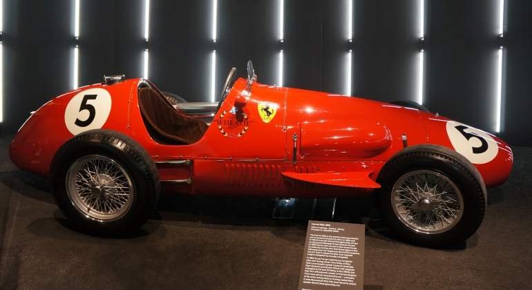 Ferrari-500-NOTIMEX.jpg