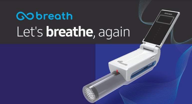 samsung-breath
