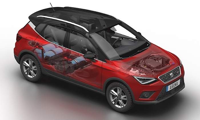 seat-arona-tgi-2018-01.jpg