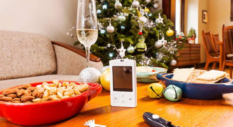 diabetes-navidad-770-istock.jpg
