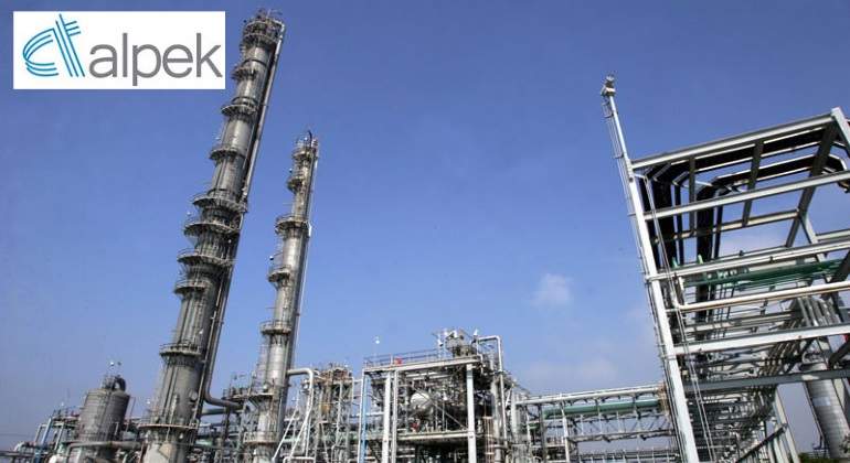 alpek-770.jpg