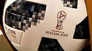 mundial-rusia-2018-balon.jpg
