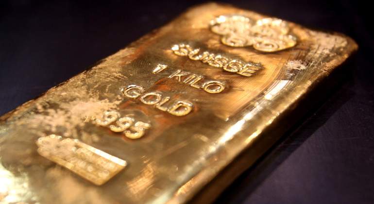 Oro-Reuters.jpg