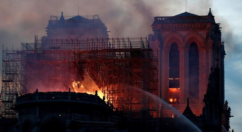 Incendio-notre-dame-770-reuters.jpg