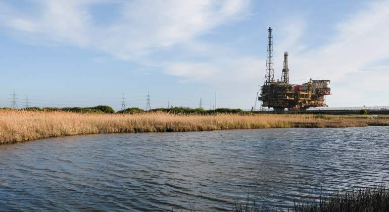 Petroleo-Industria-770.jpg
