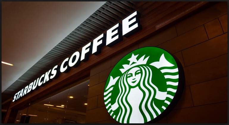 Alsea-770-starbucks.jpg