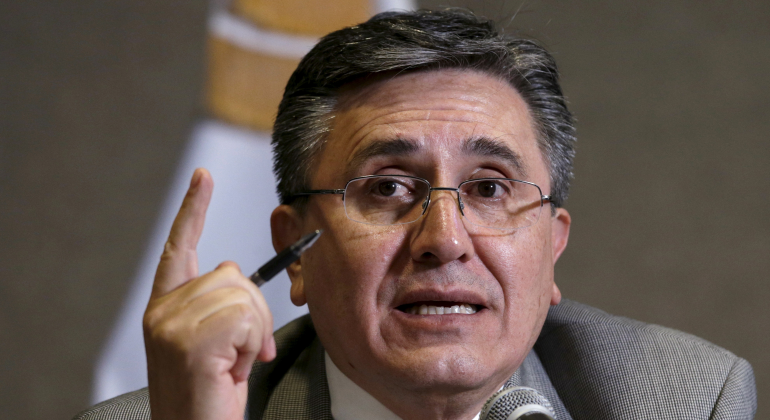 luis-raul-gonzalez-770-reuters.png