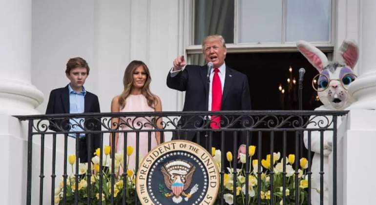 Trump-Melania-Getty-770.jpg