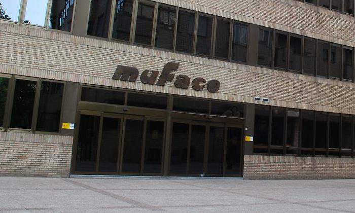 muface-edificio-770-efe.jpg