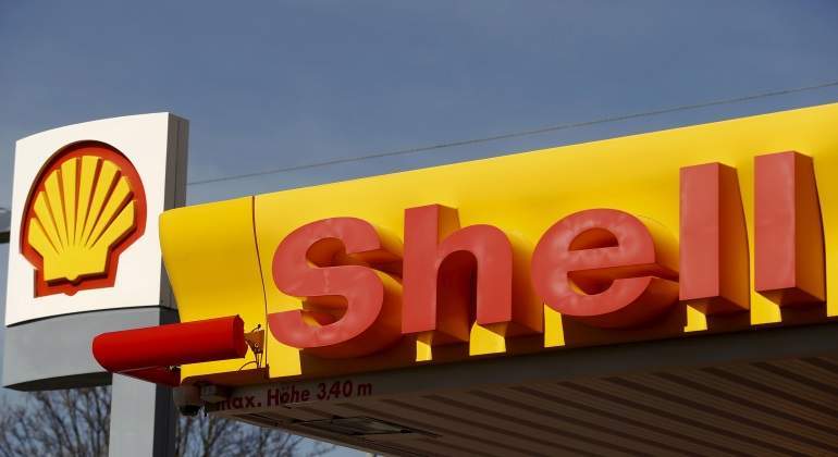 shell-logo-reuters-770.jpg