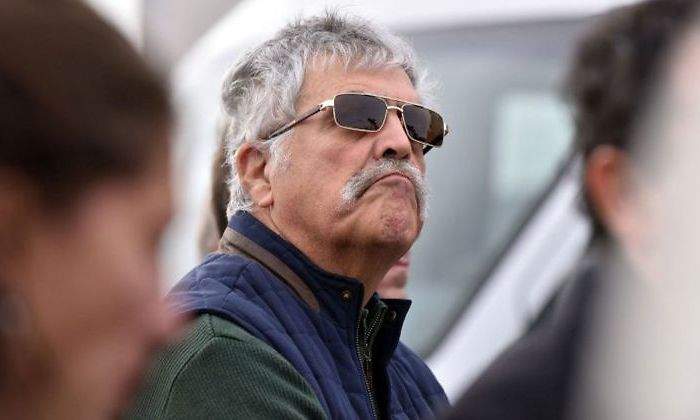 Julio-De-Vido.jpg