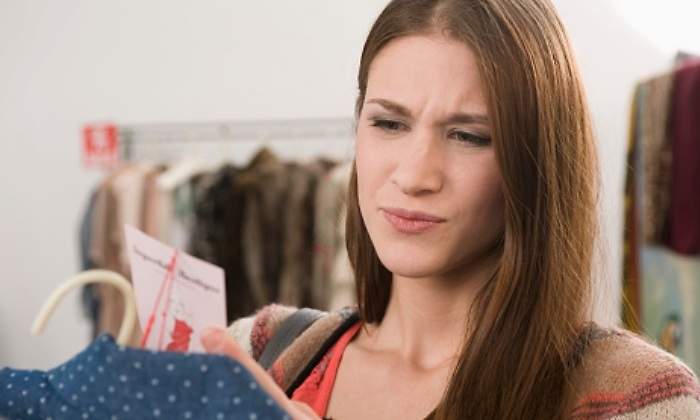 compras-rebajas-getty.jpg