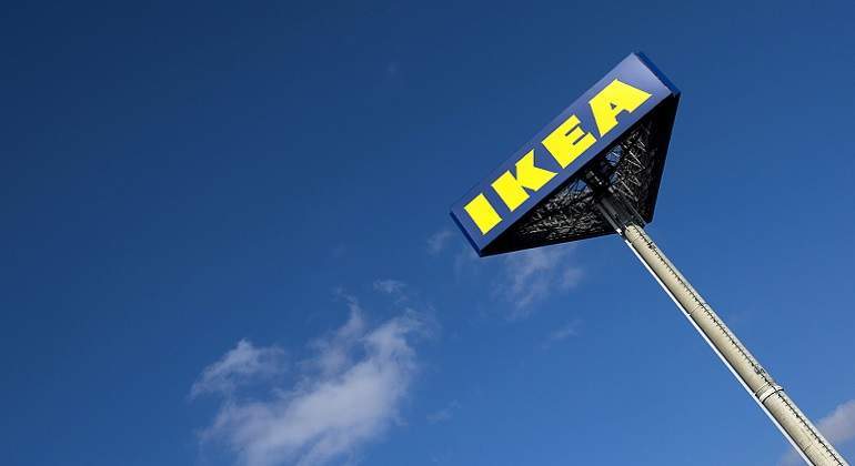 Ikea-reutres-770.jpg
