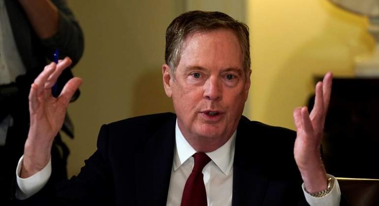 Robert-Lighthizer-reuters-770.jpg