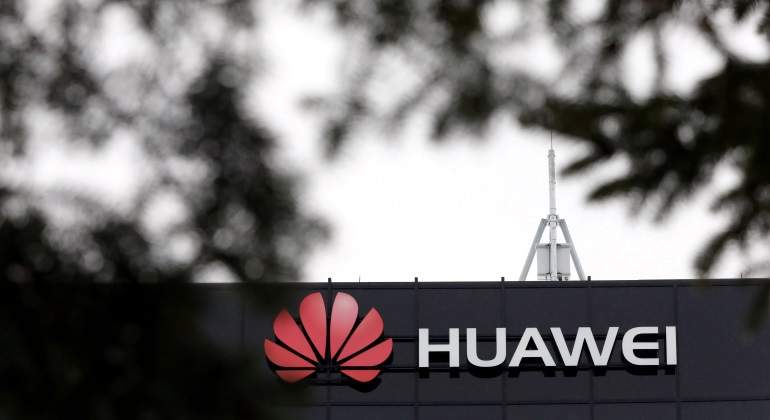 Huawei