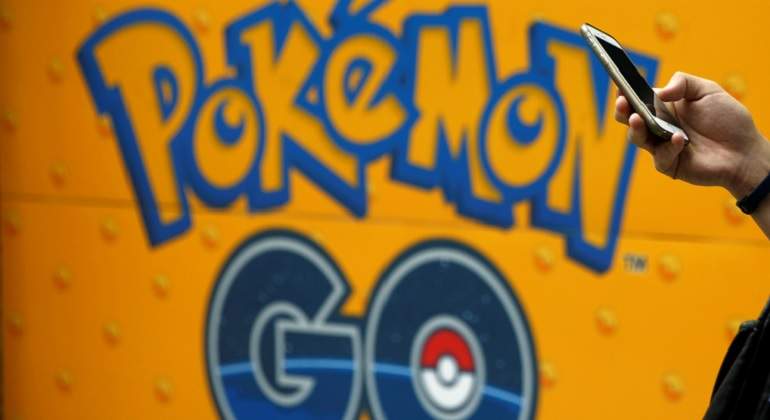 PokemonGo-reutres-770.jpg